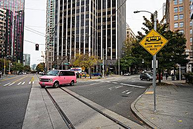 Switch会员游戏库新增两款GBA《火焰纹章》游戏 6月23日上线